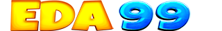 EDA99